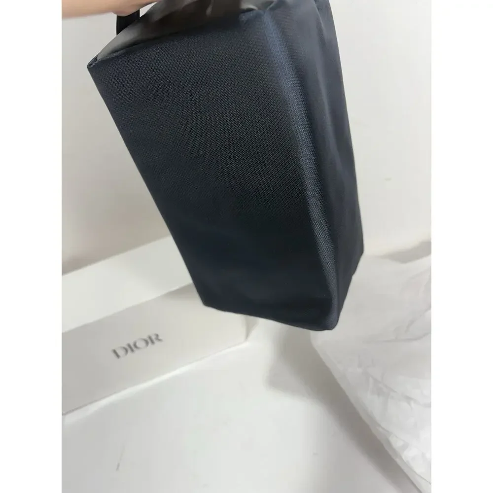Dior Homme dior homme